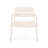 Conrad Chat Set-895967167