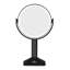 Miroir de maquillage lumineux pour table Clearview-1248597274