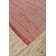 Rasmussen Performance Viscose Indoor Rug