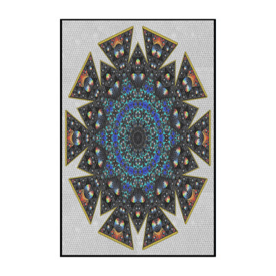 Indoor Rug