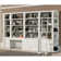 Amarilda 40'' Wide 2 -Drawer File Cabinet