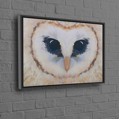 Print on Canvas