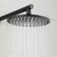 Système de douche complet avec valve brute-66812873