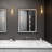 Alak 1 - Light Single Pendant-1396032094