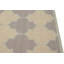 Tapis oriental moderne 5 x 8