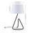 Cora Metal Table Lamp-71798014