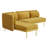 Bloke Upholstered L-Shaped Sectional-31790039-31904572