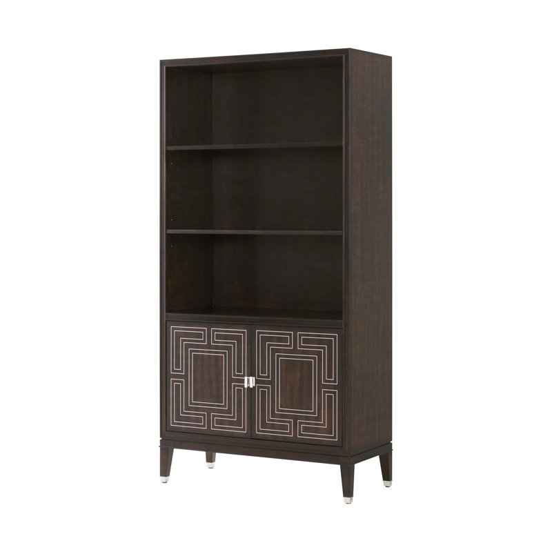 Spencer London Bookcase, Fulham