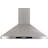 PRO-X SERIES PX02-W36, XtremeAIR 36" wall mount range hood