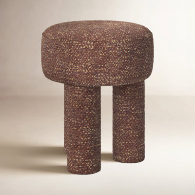 Altan Accent Stool