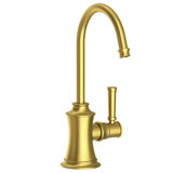 Stripling Cold Water Dispenser