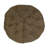 Outdoor 6'' Papasan Seat Cushion