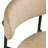 Lupita Vegan Leather Counter Stool-12915252-12915244