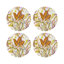 Ensemble de table Amazonia Aurelia-453549121-453549151