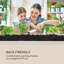 Raised Garden Bed-62757915