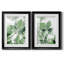 Irene Weisz - ensemble de 2 reproductions-1763361685-1763361673-1763361683