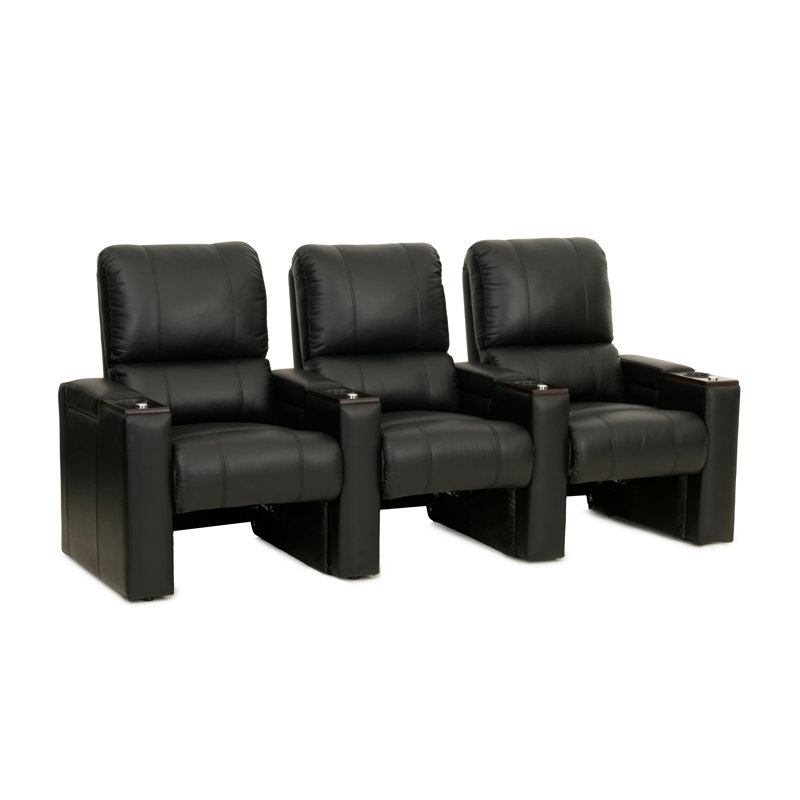 Canapé home cinéma