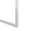 Tabouret extra grand Duaine 39,2 po