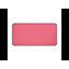 Polyester Desk Pad-823591141