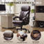 Marlow Home Co. Office Chair-628696563