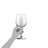 Libbey All-Purpose 13 oz. Wine Party Glasses