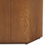 Table de bout en bloc de 20 po de hauteur-1302095803