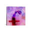 Art textuel sur toile-20043693-20043709