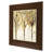 Traditional Landscape & Nature Wall Decor