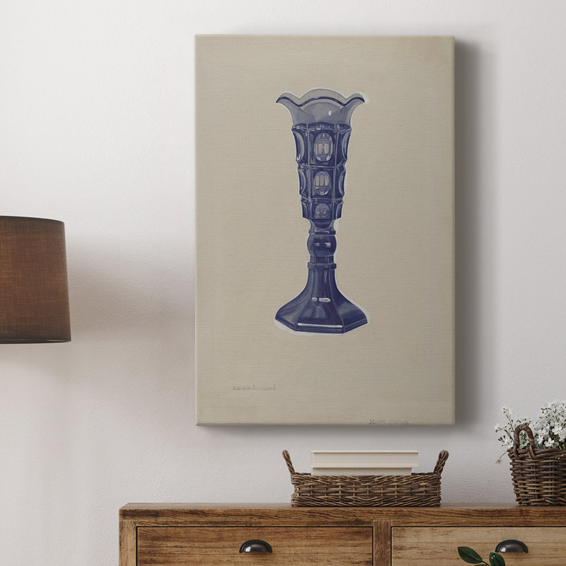 Croquis rétro XXXIX - galerie Cavas, H 18 po x l 12 po