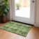 Tapis Laurelyn