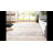 Dominguez 700 Performance Geometric Rug-894529180