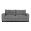 2 Piece Sofa Set