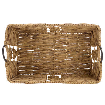 Dirk Set Of 3 Baskets