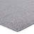 Gurveen Indoor / Outdoor Rug-1400138223