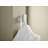 Moen Genta LX Robe Hook-32137202