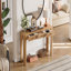 Console Rustic-254079183