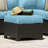 Sunbrella® Outdoor Ottoman Cushion-522648787-522648831