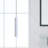 Chambery 1 - Light LED Single Pendant-1194764764