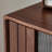 High-End Multi-Functional Sideboard