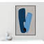 In Unity II by Filippo Ioco For Casa Fine Arts-88319060-88319052