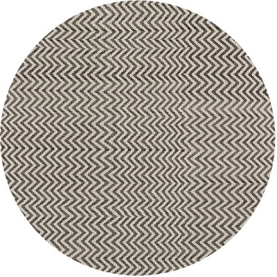 Tapis noir Alapna