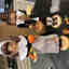 Customer photo 2 of 3