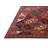 Southwestern Indoor Rug-897549067