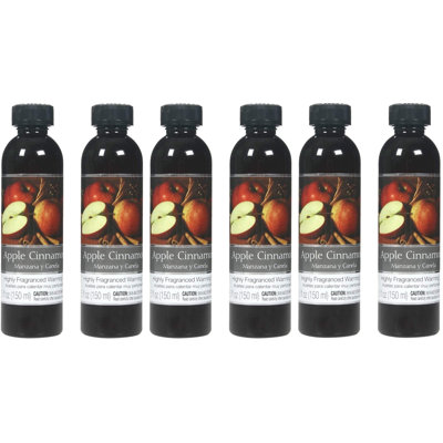 Bussiere Dessert Oils & Scents