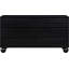 Commode Rokhaya-1159748466