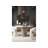Meadow Dining Table