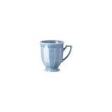 Maria Porcelain Coffee Mug
