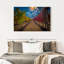 Yarlin Vineyard-111983463
