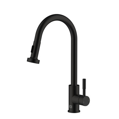 Elegant Home Living Sem Kitchen Faucet