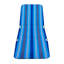 Chaise longue de plage Morihisa